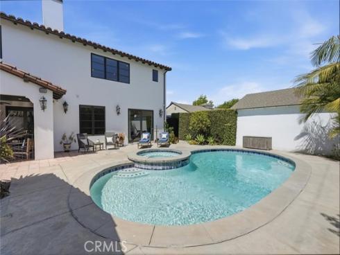 12442  Christy  , Los Alamitos, CA