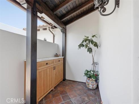 12442  Christy  , Los Alamitos, CA