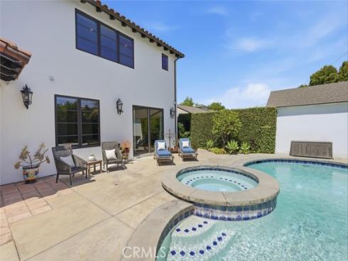 12442  Christy  , Los Alamitos, CA