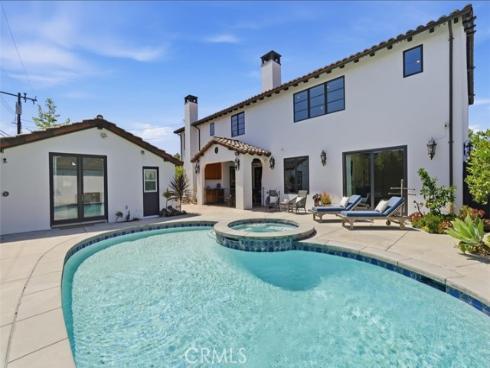 12442  Christy  , Los Alamitos, CA