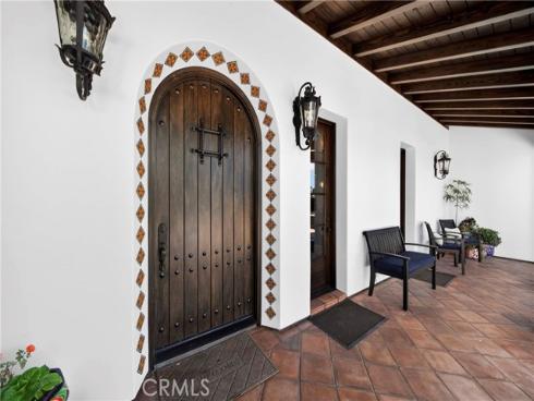 12442  Christy  , Los Alamitos, CA