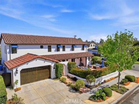 12442  Christy  , Los Alamitos, CA