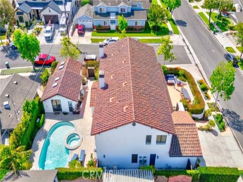 12442  Christy  , Los Alamitos, CA