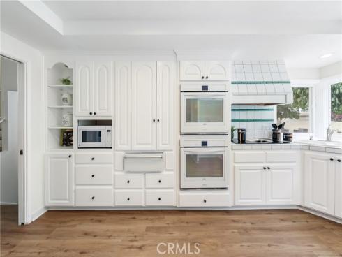 3631  Toland Ave  , Los Alamitos, CA