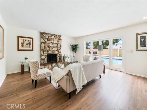 3631  Toland Ave  , Los Alamitos, CA