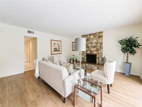 3631  Toland Ave  , Los Alamitos, CA