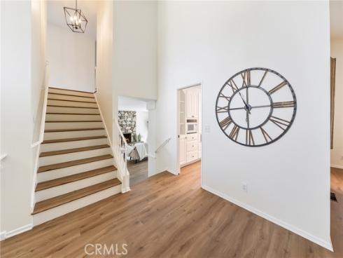 3631  Toland Ave  , Los Alamitos, CA