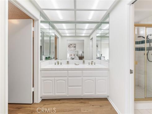 3631  Toland Ave  , Los Alamitos, CA