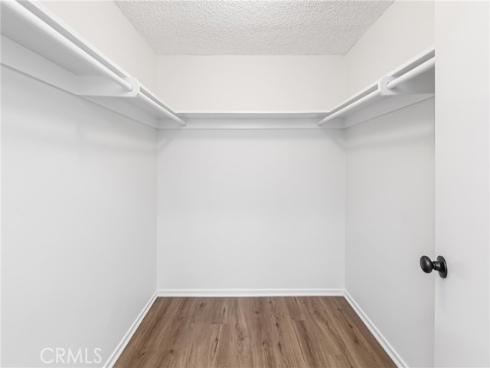 3631  Toland Ave  , Los Alamitos, CA