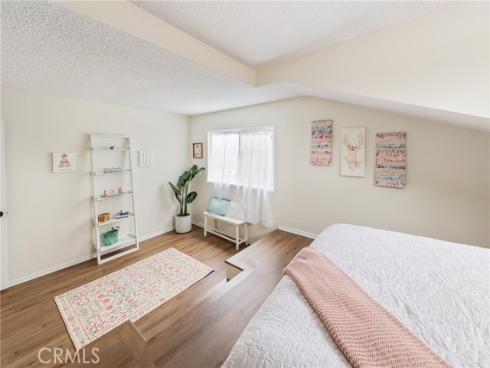 3631  Toland Ave  , Los Alamitos, CA