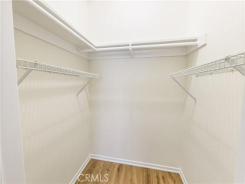 3631  Toland Ave  , Los Alamitos, CA