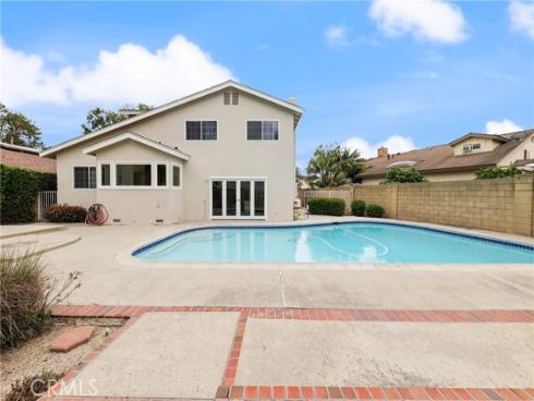 3631  Toland Ave  , Los Alamitos, CA