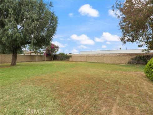 3631  Toland Ave  , Los Alamitos, CA