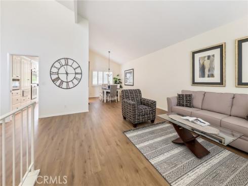 3631  Toland Ave  , Los Alamitos, CA