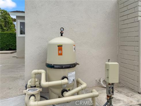 3631  Toland Ave  , Los Alamitos, CA