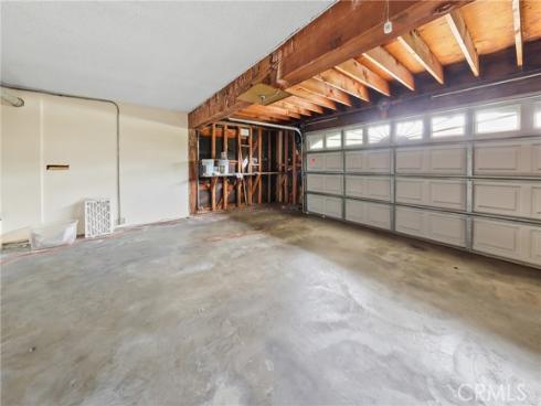 3631  Toland Ave  , Los Alamitos, CA