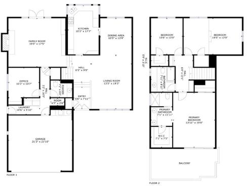 3631  Toland Ave  , Los Alamitos, CA