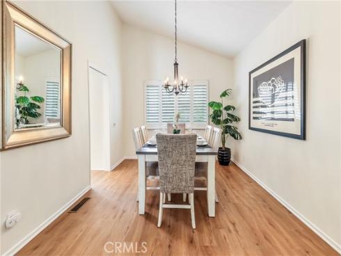 3631  Toland Ave  , Los Alamitos, CA