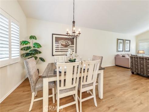 3631  Toland Ave  , Los Alamitos, CA