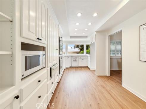 3631  Toland Ave  , Los Alamitos, CA