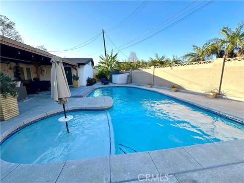 12746 Martha Ann Drive, Los Alamitos, CA