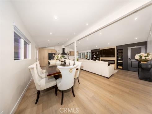 12746 Martha Ann Drive, Los Alamitos, CA