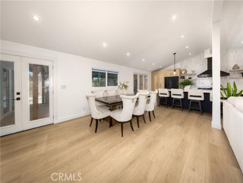 12746 Martha Ann Drive, Los Alamitos, CA