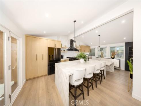 12746 Martha Ann Drive, Los Alamitos, CA