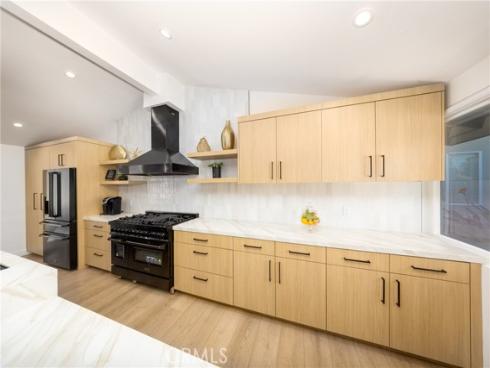 12746 Martha Ann Drive, Los Alamitos, CA