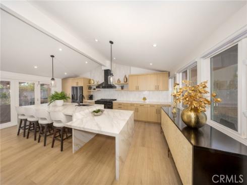 12746 Martha Ann Drive, Los Alamitos, CA