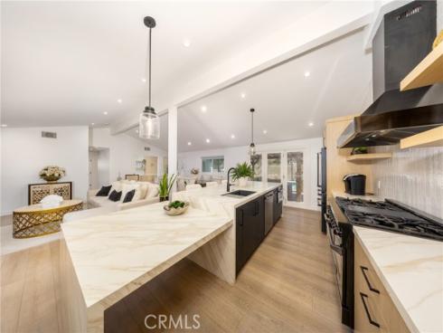 12746 Martha Ann Drive, Los Alamitos, CA