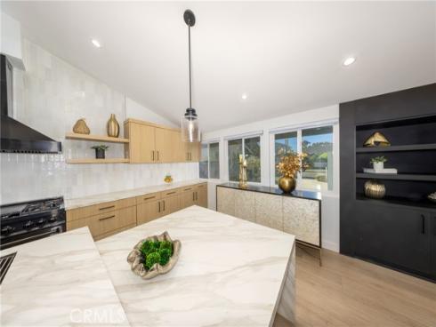 12746 Martha Ann Drive, Los Alamitos, CA