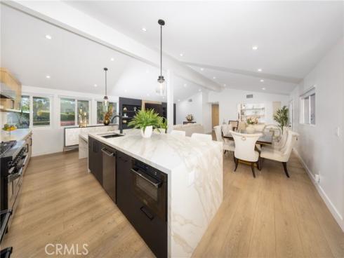 12746 Martha Ann Drive, Los Alamitos, CA
