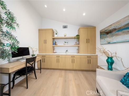 12746 Martha Ann Drive, Los Alamitos, CA
