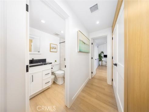 12746 Martha Ann Drive, Los Alamitos, CA