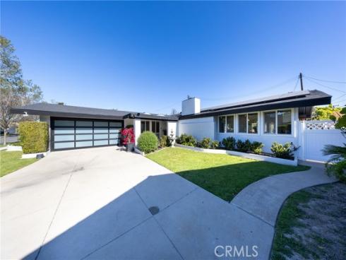 12746 Martha Ann Drive, Los Alamitos, CA