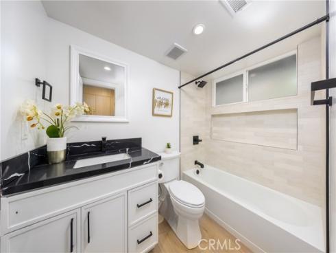 12746 Martha Ann Drive, Los Alamitos, CA