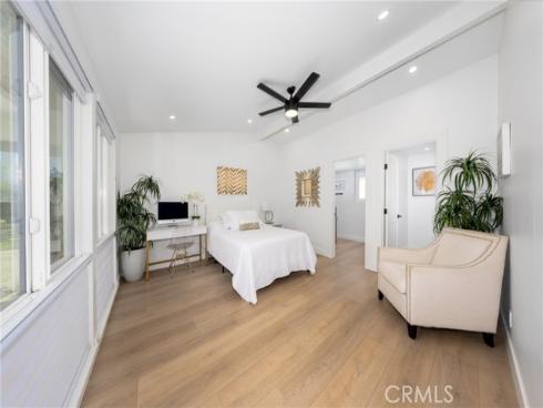 12746 Martha Ann Drive, Los Alamitos, CA