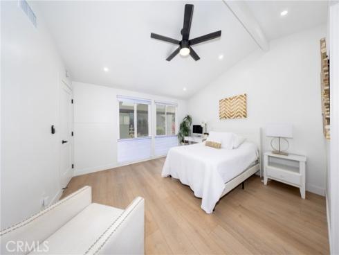 12746 Martha Ann Drive, Los Alamitos, CA