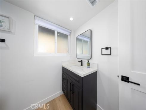 12746 Martha Ann Drive, Los Alamitos, CA