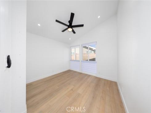 12746 Martha Ann Drive, Los Alamitos, CA