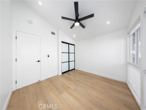 12746 Martha Ann Drive, Los Alamitos, CA
