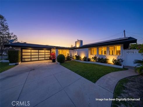 12746 Martha Ann Drive, Los Alamitos, CA
