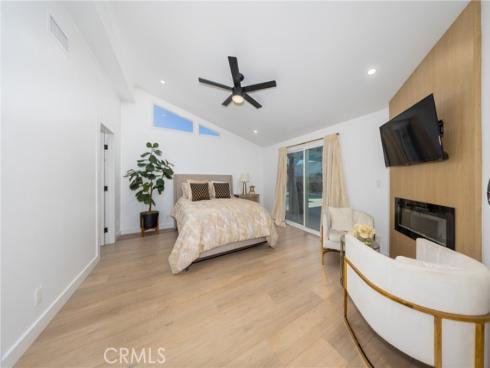 12746 Martha Ann Drive, Los Alamitos, CA