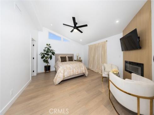 12746 Martha Ann Drive, Los Alamitos, CA