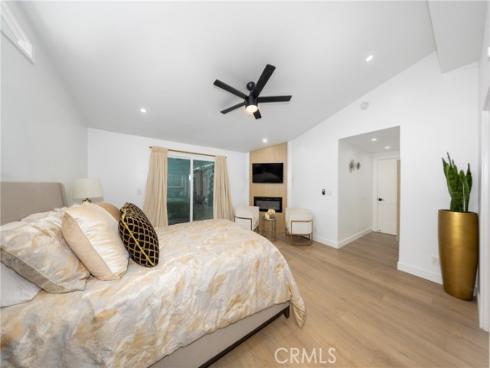 12746 Martha Ann Drive, Los Alamitos, CA