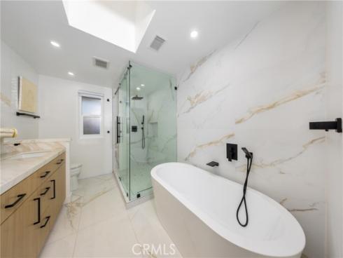 12746 Martha Ann Drive, Los Alamitos, CA