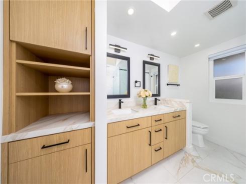 12746 Martha Ann Drive, Los Alamitos, CA