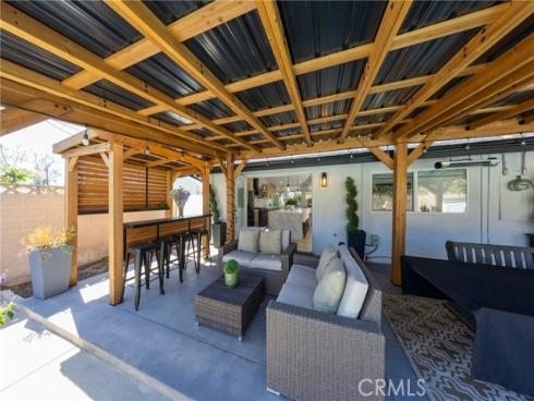 12746 Martha Ann Drive, Los Alamitos, CA