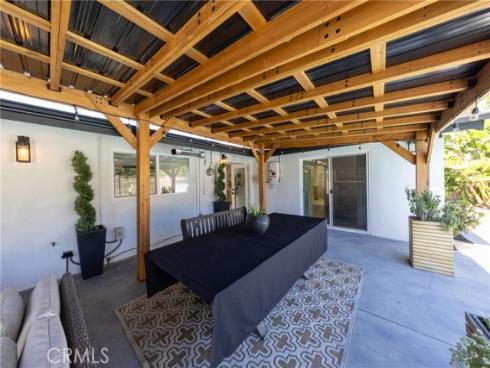 12746 Martha Ann Drive, Los Alamitos, CA